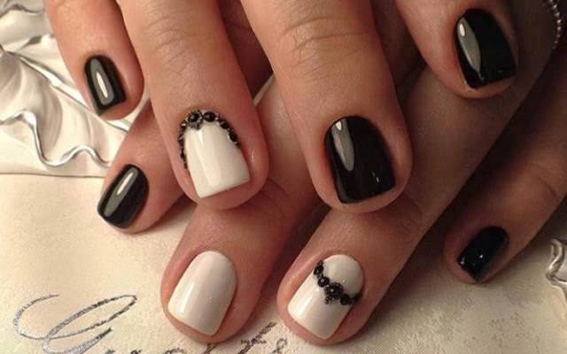 Thảo Nail - Nghĩa Tân