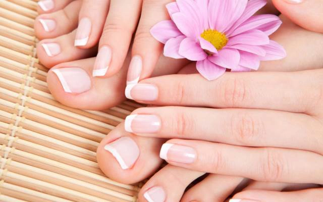Thảo Nails