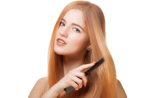 Thảo Nguyễn Beauty Salon - Ô Chợ Dừa