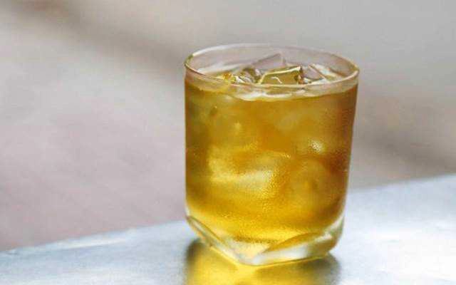 Thảo Nguyên Xanh Cafe - Ngô Quyền