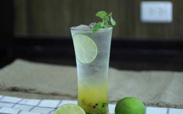The Coffee Place - Phạm Văn Hai