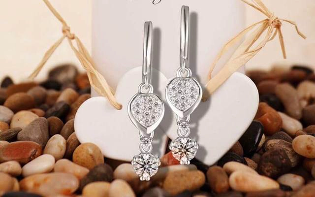 Thế Giới Kim Cương - Lotte Đống Đa