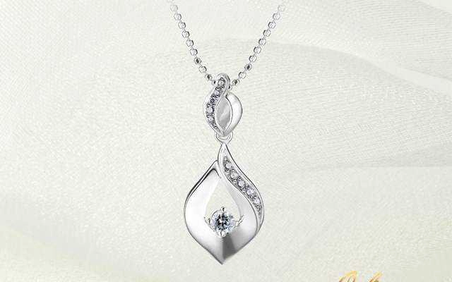 Thế Giới Kim Cương - Lotte Phú Thọ