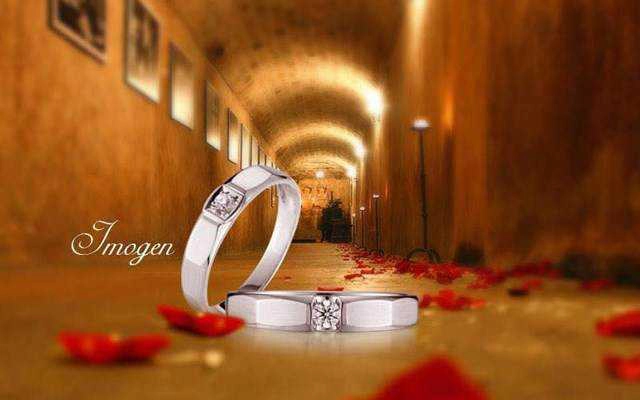 Thế Giới Kim Cương - Vincom Nguyễn Xí