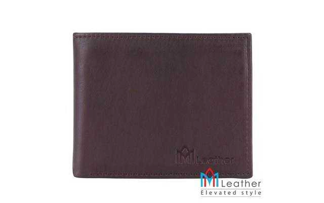 The Leather Shop