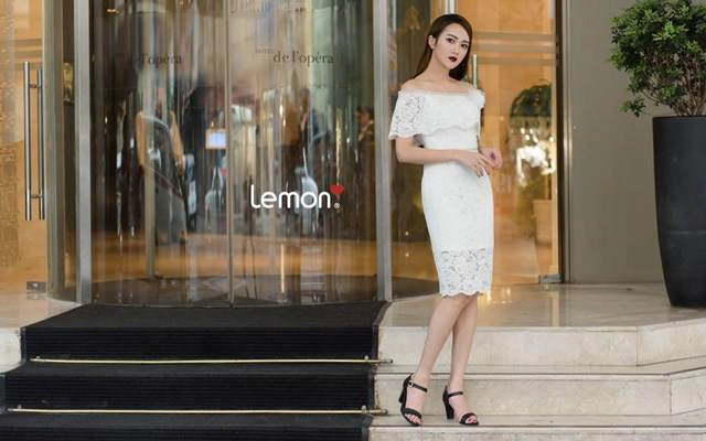 The LEMON - Bà Triệu