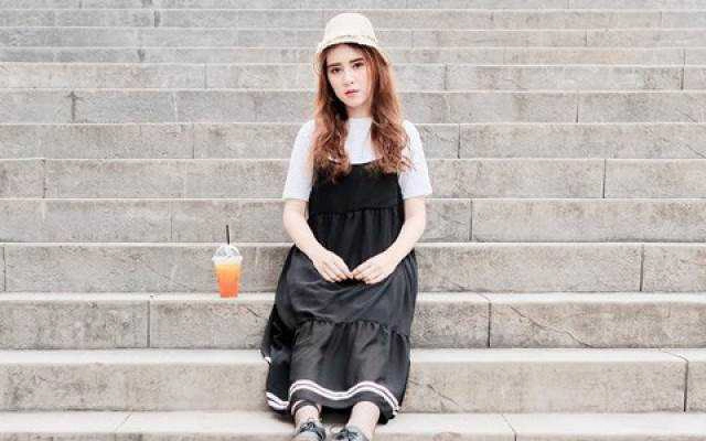 The Minji