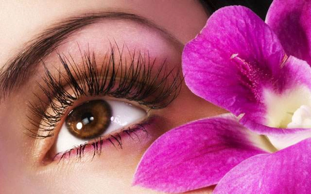 The Naked Soul Homespa