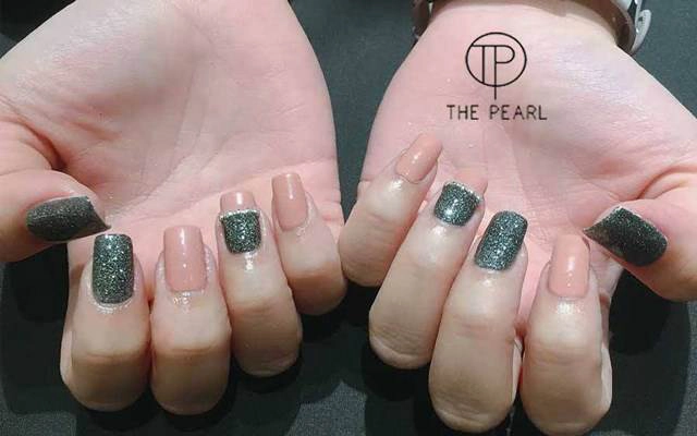 The Pearl