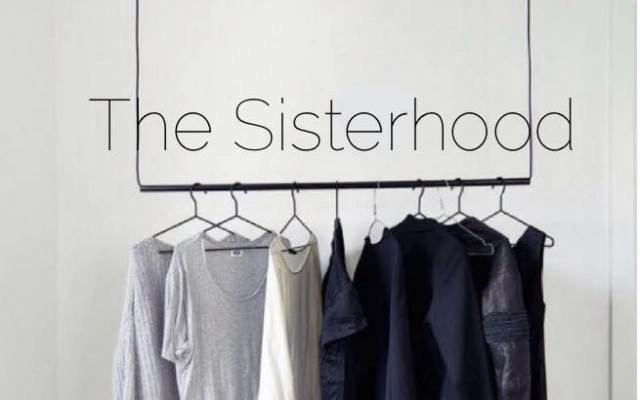 The Sisterhood - Hà Nội