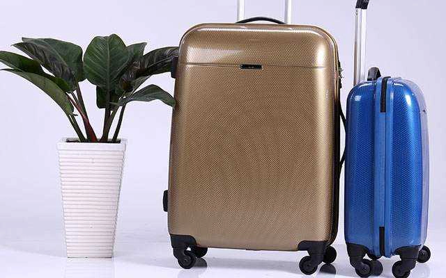 The Travel Store - Parkson Cantavil