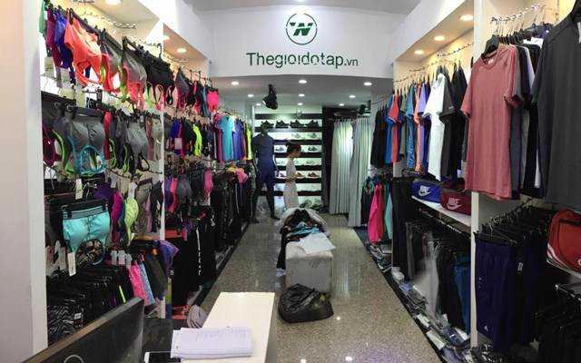 Thegioidotap.vn - Đinh Tiên Hoàng