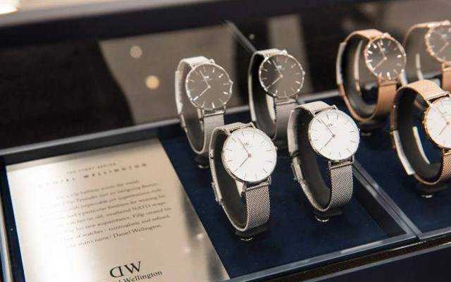 Thegioithoigian.vn - Parkson Hùng Vương