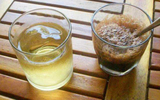 Thi Cafe
