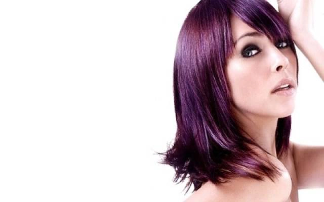 Thi Nguyễn Hair Salon - Đường Láng
