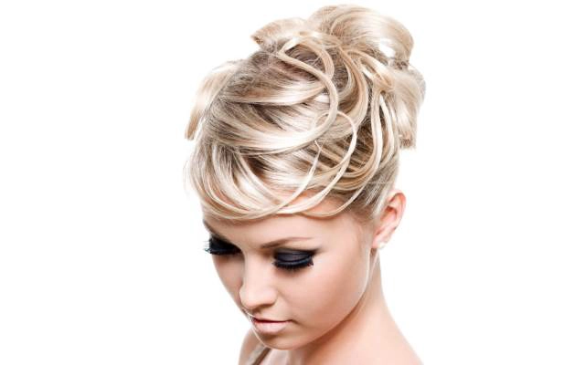 Thien Hair Salon - Bạch Mai