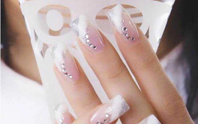Thiên Thanh Salon Nails - Bình Quới