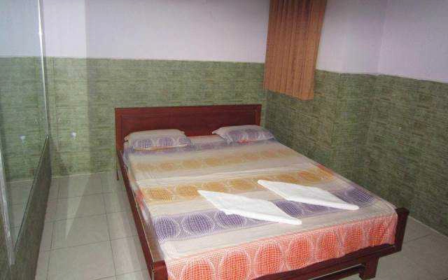 Thiên Ý Hotel 1