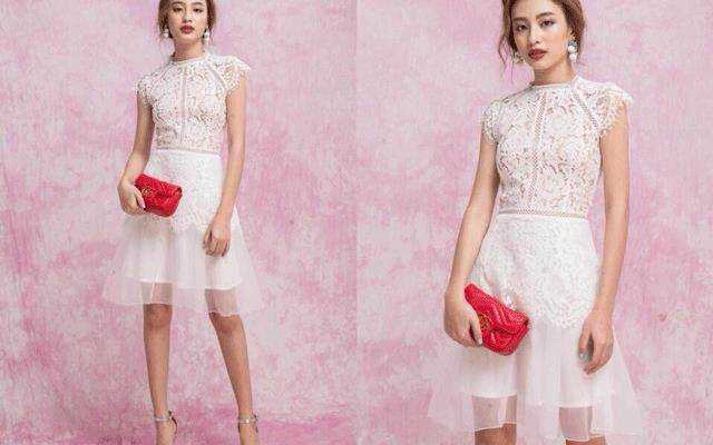 Thỏ Béo Boutique