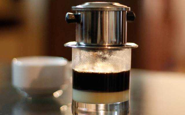 Thỏ Ngọc Coffee