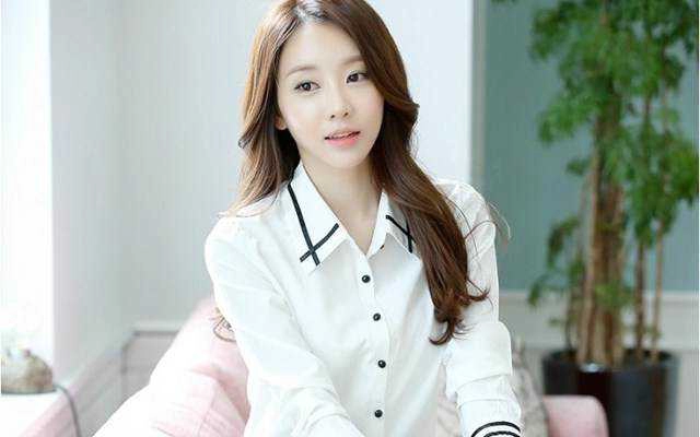 Thời Trang 79