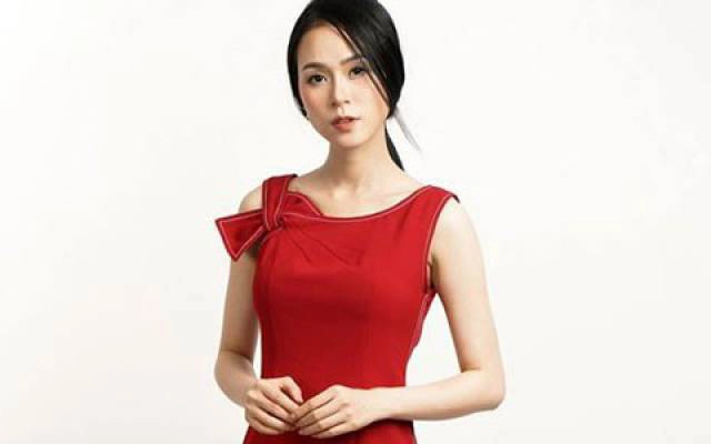 Thời trang Bella Moda - Vân Đình