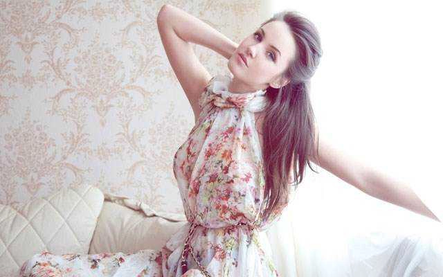 Thời Trang Cao Cấp Hạnh Nguyễn