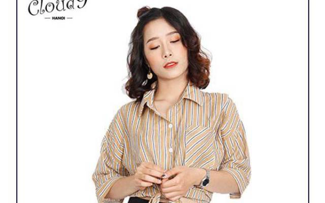 Thời Trang Cloud9