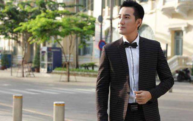 Thời Trang Cường Nam - 387 Nguyễn Trãi