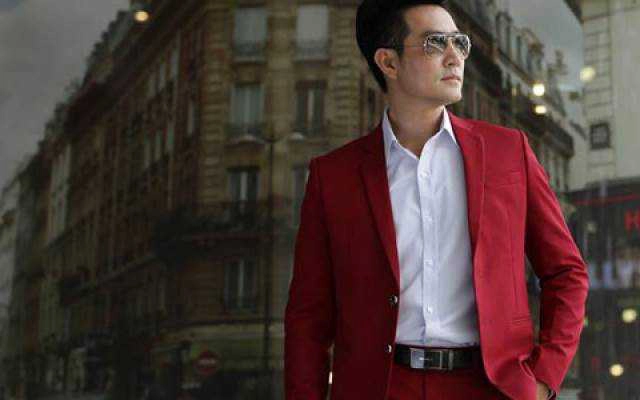 Thời Trang Cường Nam - Cách Mạng Tháng Tám