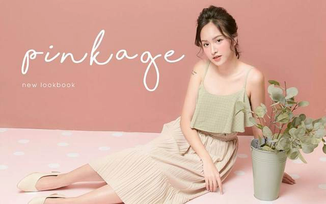 Daisy - 90A Cầu Giấy