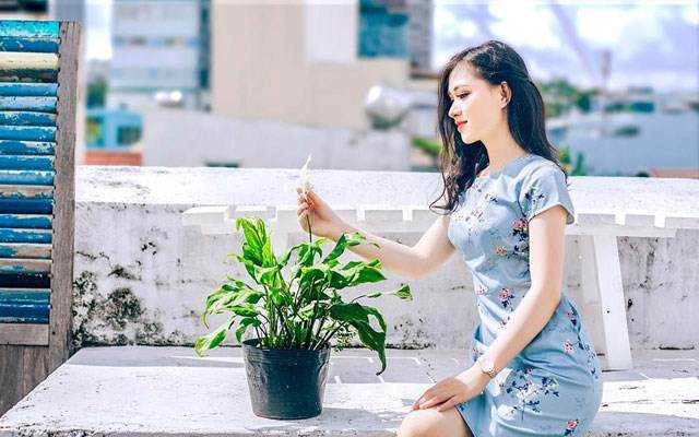Thời Trang Đan Châu - Nguyễn Trãi