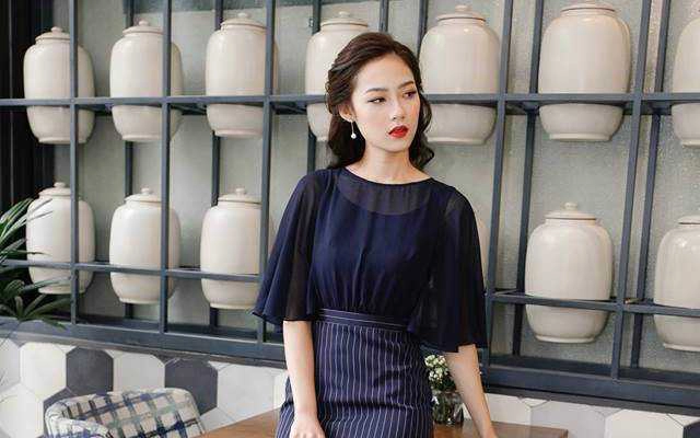 Emspo - Vincom Thảo Điền
