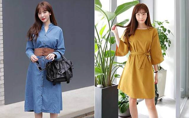 Thời Trang M2 - Lý Thường Kiệt