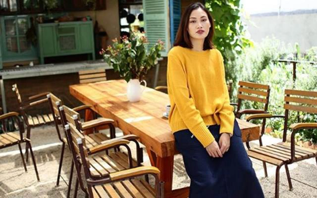 Thời Trang M2 - Phan Đình Phùng