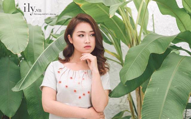 Thời Trang Nữ Ily.vn - Tân Sơn Nhì