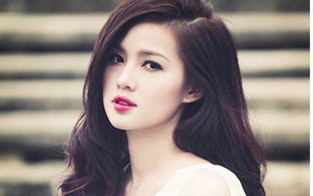 Thời Trang Tóc Đức Hòa - Nguyễn Xí