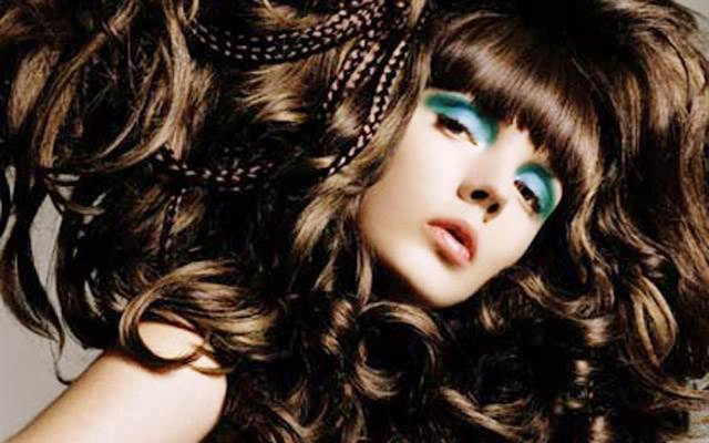 Thời Trang Tóc Hair Salon - Đường 139