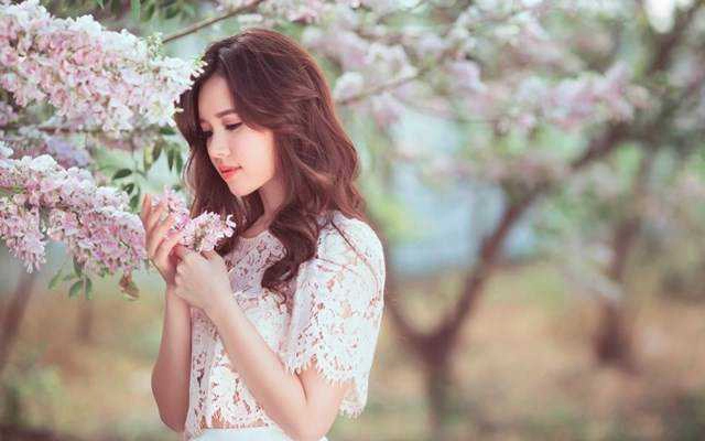 Thời Trang Việt - 496 Cách Mạng Tháng 8