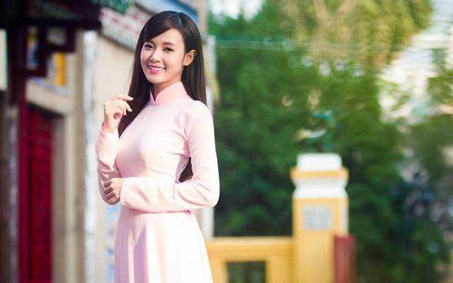 Thời Trang Việt - 625 Cách Mạng Tháng 8