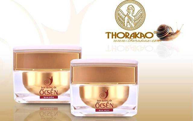 Thorakao Huyền Trân - Huỳnh Tấn Phát