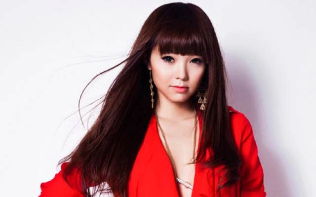 Thu Bẩy Hair Salon - Đội Cấn