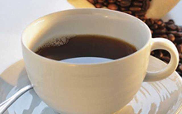 Thu Bình Cafe