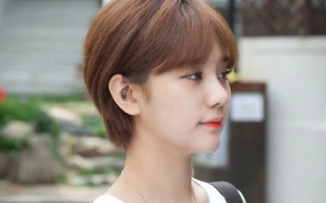 Thu Hằng Beauty Salon