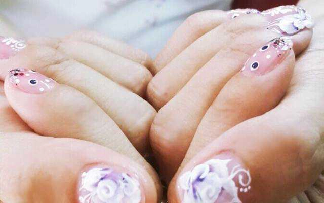 Thu Hiền Nails