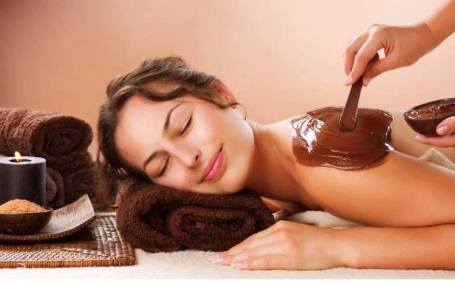 Thu Linh Spa