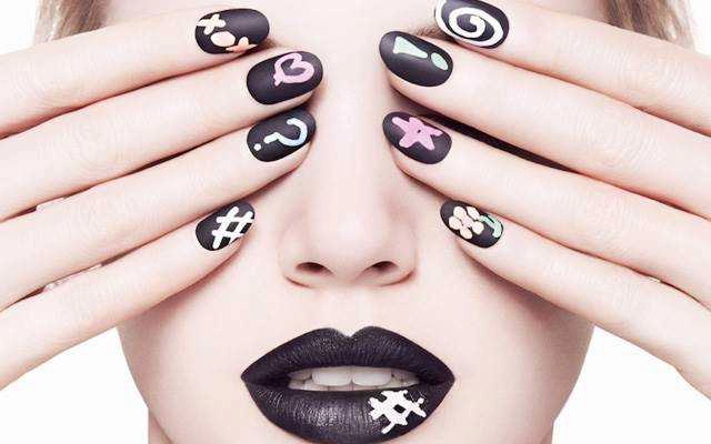 Thu Nail