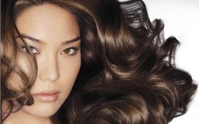 Thu Nga Hair Salon - Văn Chương
