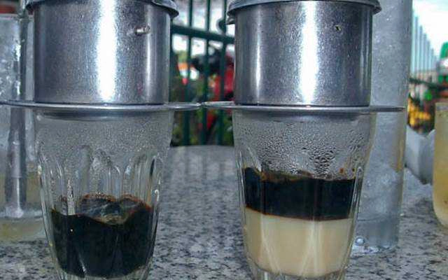 Thu Thảo Cafe