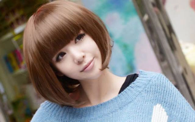 Thu Trang Hair Salon - Hội Vũ